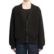 Knitwear Lemaire , Brown , Dames