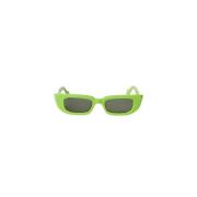 Nova Sunglasses Ambush , Green , Dames