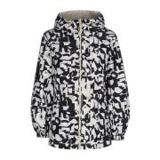 Winter Jackets Mackage , Multicolor , Dames