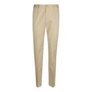 Chinos Etro , Beige , Heren