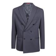 Blazers Fay , Blue , Heren