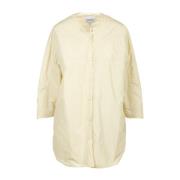 Shirts Aspesi , Beige , Dames