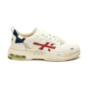 Sneakers Premiata , Multicolor , Heren