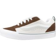 Klassieke Damessneakers Vans , Multicolor , Dames