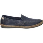 Schoenen Fluchos , Blue , Heren