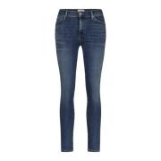 Skinny Jeans Citizens of Humanity , Blue , Dames