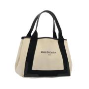 Pre-owned Leather balenciaga-bags Balenciaga Vintage , Multicolor , Da...