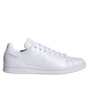 Iconische Stan Smith Sneakers Adidas , White , Heren