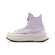 Legacy CX Sneakers Converse , Purple , Dames