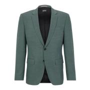 Hugo Boss-Pak 2delig Hugo Boss , Green , Heren