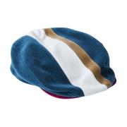Hats Dolce & Gabbana , Multicolor , Heren