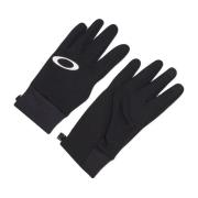 Gloves Oakley , Black , Dames