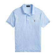 Ralph Lauren-Polo Ralph Lauren , Blue , Heren