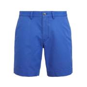 Ralph Lauren-Bermuda Ralph Lauren , Blue , Heren