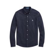 Ralph Lauren-Hemd Ralph Lauren , Blue , Heren