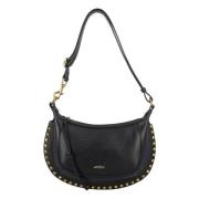 Handbags Isabel Marant , Black , Dames