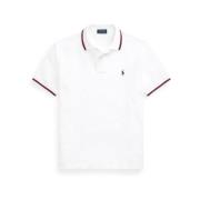 Ralph Lauren-Polo Ralph Lauren , White , Heren