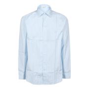 Casual Shirts Etro , Blue , Heren