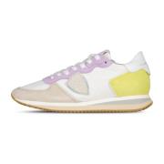 Sneakers Philippe Model , Multicolor , Dames