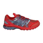 Sneakers Asics , Multicolor , Heren