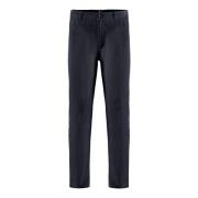 Chinos BomBoogie , Blue , Heren