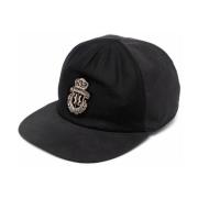 Hats Billionaire , Black , Heren