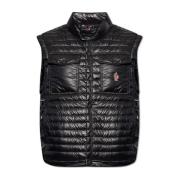 Dynamisch Moncler , Black , Heren