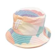 Hats Forte Forte , Multicolor , Dames