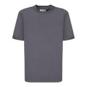 T-Shirts Maison Margiela , Gray , Heren