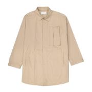 Shirts Ambush , Beige , Heren