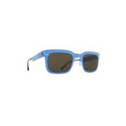 Sunglasses Mykita , Blue , Dames