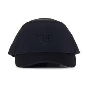 Hats C.p. Company , Blue , Heren