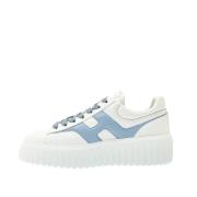 Sneakers Hogan , White , Dames