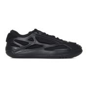 Sneakers Reebok , Black , Heren