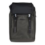 Backpacks Dsquared2 , Green , Unisex