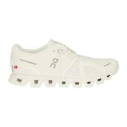 Shoes On Running , White , Dames