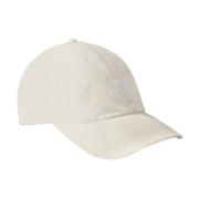 Norm Hat The North Face , White , Unisex