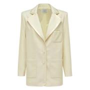 EZE JAS MVP wardrobe , Beige , Dames