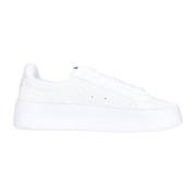 Sneakers Lacoste , White , Dames