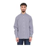Casual Shirts Lacoste , Multicolor , Heren