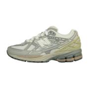 Sneakers New Balance , Multicolor , Dames