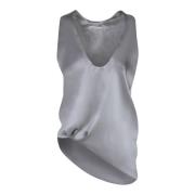 Tops REV , Gray , Dames