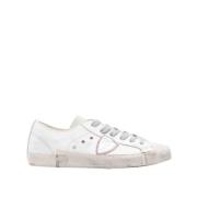 Sneakers Philippe Model , Multicolor , Dames