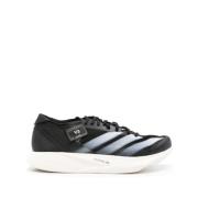 Takumi Sen 10 hardloopschoenen Y-3 , Black , Heren