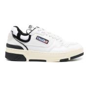 Sneakers Autry , White , Dames