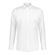 Casual Shirts Etro , White , Heren