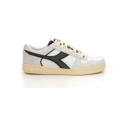 Sneakers Diadora , White , Heren