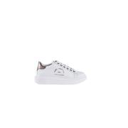 Sneakers Karl Lagerfeld , White , Dames