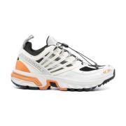 ACS Pro Sneakers Salomon , Multicolor , Heren