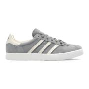 Gazelle 85 sneakers Adidas Originals , Gray , Heren